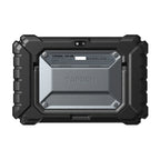 TOPDON ONE Lite Professional Diagnostic Scanner