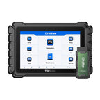 TOPDON ONE Lite Professional Diagnostic Scanner
