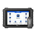 TOPDON ONE Professional Diagnostic Scanner