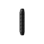 TOPDON ONE PLUS