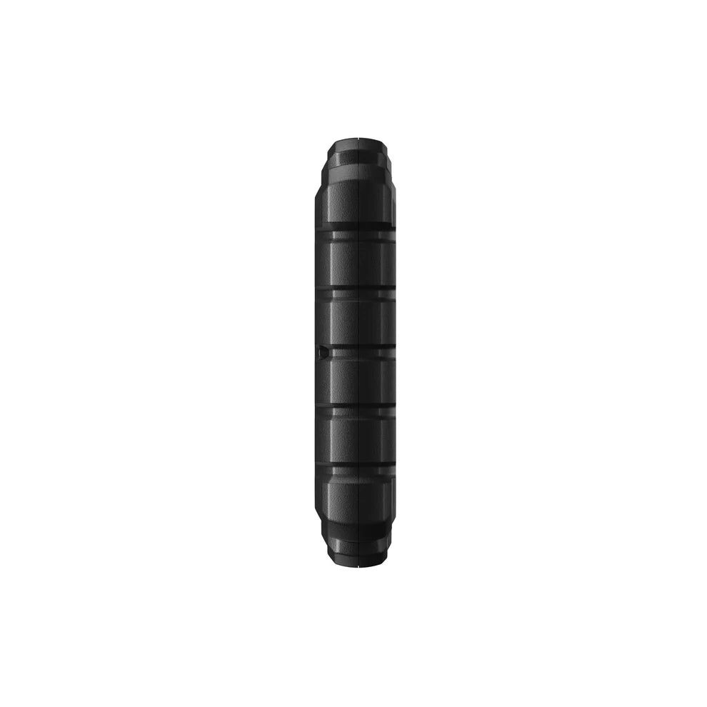 TOPDON ONE PLUS