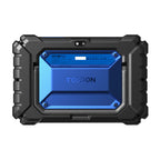 TOPDON ONE PLUS