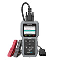 TOPDON ArtiLink 500B(Battery Tester)