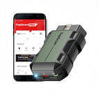 TOPDON TopScan Pro