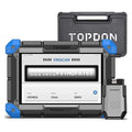 TOPDON Phoenix Lite 2